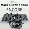 Encore (Extended Mix) - Single album lyrics, reviews, download