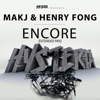 Encore (Extended Mix) - Single