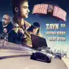 Dusk Till Dawn (feat. Sia) [Radio Edit] - Single album lyrics, reviews, download