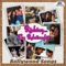 Akele Hum Akele Tum (From 