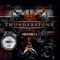 Great Man Down - Thunderstone lyrics