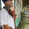 Bendita Suerte - Single