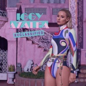 Iggy Azalea - Trouble