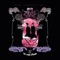 Wir bringen den Tod (feat. ZMB Whytte) - Der Zirkel lyrics