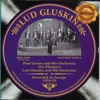 Lud Gluskin 1924-1933, 2020