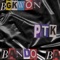 PTK (feat. Bandobaby Joe) - BGKwon lyrics