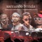 Sarrando Bunda (feat. Dadá Boladão) - MC Afala, Case & R.Beat lyrics