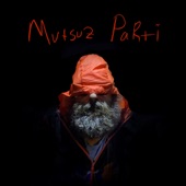 Mutsuz Parti artwork