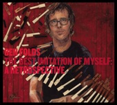 Ben Folds Five - Battle of Who Could Care Less (Live at UNC Memorial Hall, Chapel Hill, NC - September 2008)