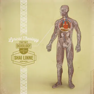 You Alone Are God (feat. Chris Cobbins) by Shai Linne song reviws