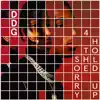 Sorry 4 the Hold Up - EP album lyrics, reviews, download