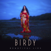 Keeping Your Head Up - Birdy