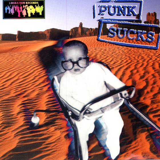 Cover artwork for Germs