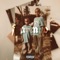 Famo - Roy Rutto lyrics