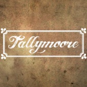 Tallymoore - Caledonia