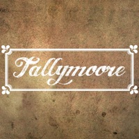Tallymoore by Tallymoore on Apple Music