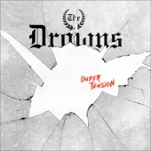 The Drowns - Black Lung