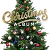 All I Want (For Christmas) by Liam Payne iTunes Track 6