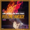 Feel The Fantasy - Single