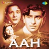 Aah (Original Motion Picture Soundtrack)