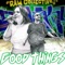 Good Things (All We Need) [feat. Simloco] artwork