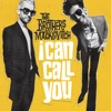 I Can Call You - Single