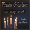 Fedor Roubtsov - The Polonaise, Farewell to Homeland