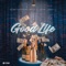 Good Life (feat. Shani Shanell) - Bambedrok/8mileslik lyrics