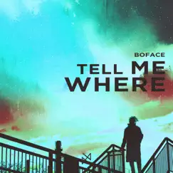 Tell Me Where - Single by Boface album reviews, ratings, credits