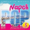 Napoli Pop, Vol. 5