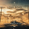 The Long Road - Single