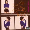 Cut To... Bridget Kelly - EP album lyrics, reviews, download