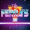 The Ferra's Song - FerraTV lyrics