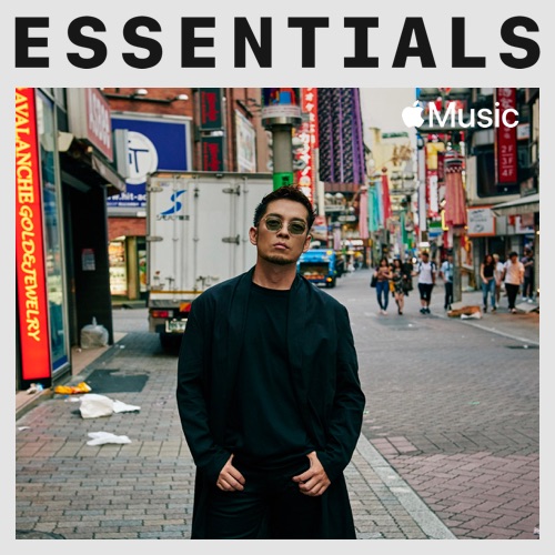 清木場俊介の歌声や歌い方についての分析