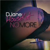 No More (Manuel Lauren Remix Edit) artwork