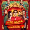 Bailar pegados (Tema de la Pelicula "Perdiendo el Este") - Single, 2019