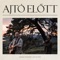 Ajtó előtt (feat. Pálhegyi Dávid) artwork