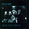 Boh Foi Toch - Hee Hee Hoo Hoo