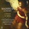 Magnificat en ré majeur, BWV 243: I. Magnificat - Jordi Savall, Le Concert des Nations & La Capella Reial De Catalunya lyrics