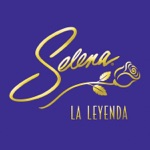 Selena & Los Dinos - My Love