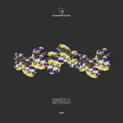 Meteoro¬† - Single by Marck D album reviews, ratings, credits