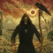 Fallacy - Saint Raven lyrics