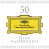 50 Piano Masterworks, 2017