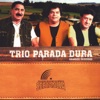 Coleção de Ouro da Música Sertaneja: Trio Parada Dura (Grandes Sucessos)