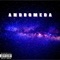 Andromeda - ZG lyrics