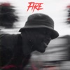 Fire - Single