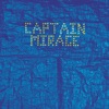 Captain Mirage, 2007