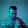 Cem Adrian - Bir Kar Tanesi