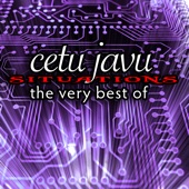Cetu Javu - Have in Mind