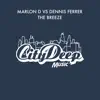 Stream & download The Breeze - Single